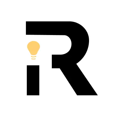 Logo of Inventu Research demonstrating our partnership with them.