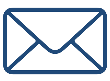 Email Icon